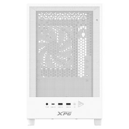 ADATA Valor Mesh Nano Mini Tower Blanco USB C Precio: 84.59000011. SKU: B124SRFMK9