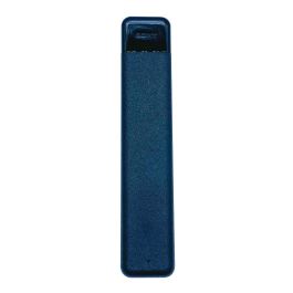 Sony Remote Commander RMF-TX520E Sony Remote Commander RMF-TX520E