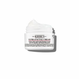 Kiehl's ULTRA FACIAL Cream 28 ml Hidratante 24h Piel Seca Sensible Precio: 17.89000004. SKU: B13DCP49XH