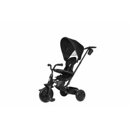 Triciclo 7 en 1 triclo elite platinum asiento giratorio 360º Precio: 106.89000003. SKU: B1FHN7KEPP