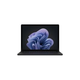 Portatil Microsoft Surface Laptop 6 Ultra Precio: 1800.99000048. SKU: B1D6TW6RGZ