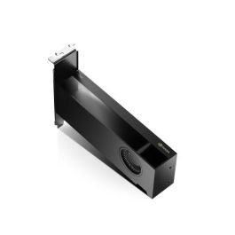 PNY Quadro RTX 2000 ADA 16GB