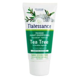 Purificante Árbol De Té Precio: 13.50000025. SKU: B18HWEXGMW