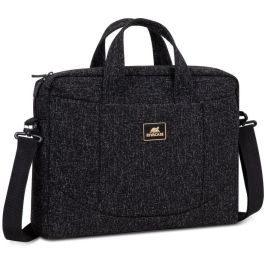 RIVACASE Riva Tasche Anvik para Portátil 15.6" Negro 7931 Precio: 48.50000045. SKU: S7813277