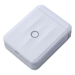 Impresora para Etiquetas NIIMBOT D110_M WHITE