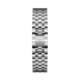 Reloj Mujer Rosefield OCWSS-O41 Gris Plateado