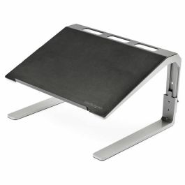 Soporte para Portátil Startech LTSTND Soporte para Portátil Startech LTSTND