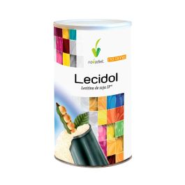 Lecidol 500 Lecidol 500 Precio: 19.5000003. SKU: B1ECYG8YJQ