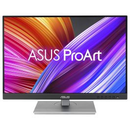 ASUS ProArt PA248CNV Monitor 24.1 Pulgadas WUXGA IPS 1920x1200 16:10 HDMI DP