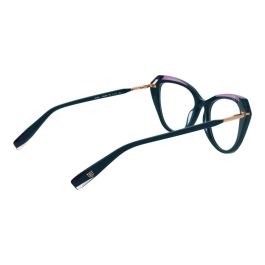 Montura de Gafas Mujer Bulget BG6499 51P03