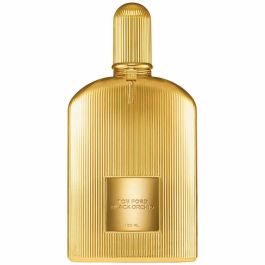 Tom Ford Black Orchid Gold Edition Eau de Parfum Vaporizador 100 ml Precio: 159.89000016. SKU: B1BVX3L5YM