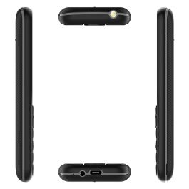 Telefono Movil Myphone 6410 2.4 Pulgadas 4 gr Telefono Movil Myphone 6410 2.4 Pulgadas 4 gr