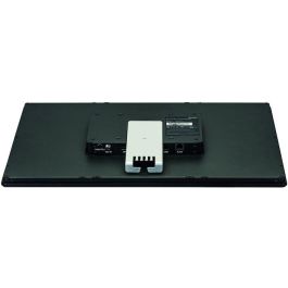 iiyama TF2215MC-B2, 21.5", 1920x1080, 16:9, 14 ms, IPS LED, projective capacitive, VGA, HDMI, DP, HDCP, DC 12V, 520x315x42.5 mm iiyama TF2215MC-B2, 21.5", 1920x1080, 16:9, 14 ms, IPS LED, projective capacitive, VGA, HDMI, DP, HDCP, DC 12V, 520x315x42.5 mm