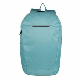 Mochila Deportiva Regatta Shilton Agua Precio: 29.49999965. SKU: B174QPN54R