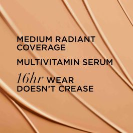 Set de Maquillaje It Cosmetics DO IT ALL RADIANT