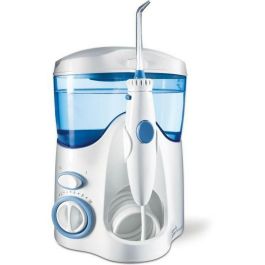Waterpik WP 100 Irrigador Dental Blanco