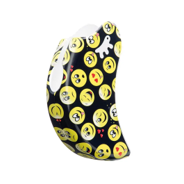 Ferplast Cubierta Cover Amigo Sm Smile Precio: 10.50000006. SKU: B1GLTV78C3