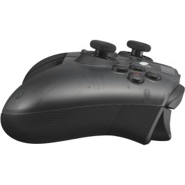 ASUS ROG Raikiri Gamepad Negro USB Analógico/Digital PC, Xbox One, Series X|S, 90GC00X0-BGP000