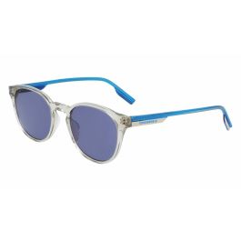 Gafas de Sol Hombre Converse CV503SDISRUPT Ø 52 mm Precio: 46.88999986. SKU: B1EKE8Q75N