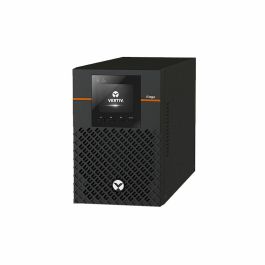 SAI Interactivo Vertiv EDGE-750IMT Precio: 393.68999956. SKU: S7739422