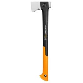 Fiskars Spaltaxt S. X-series X24 Hacha para Leña Precio: 77.89000021. SKU: B12F3VPTJB