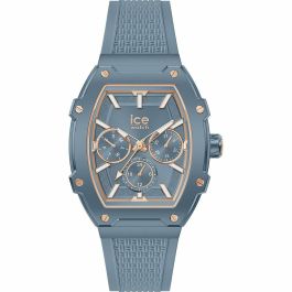 Reloj Mujer Ice 022867 (Ø 35 mm) Precio: 108.49999941. SKU: B18PFYWNJM