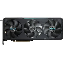 Gigabyte 9VN5070EO-00-G10 Tarjeta Gráfica GeForce RTX 5070 Eagle OC SFF 12GB GDDR7 NVIDIA Blackwell DLSS 4 WINDFORCE