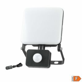 Foco Proyector EDM 70422 Frameless Precio: 23.50000048. SKU: B15RRQ7E2T