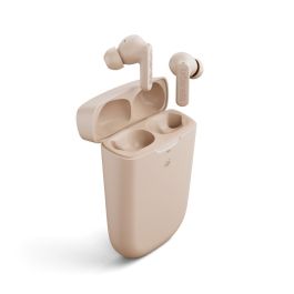 Auriculares Urbanista 1037150