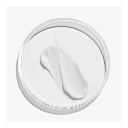 Redken Acondicionador Extreme Length con Biotina para Cabello Largo 300ml