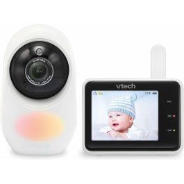 Vigilabebés Vtech RM2751 Precio: 109.50000028. SKU: B123A322DL
