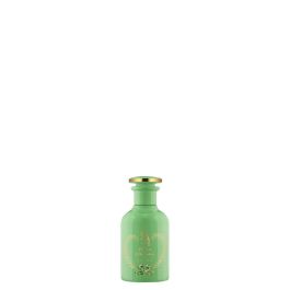 The Alchemist's Garden - A Forgotten Rose, Aceite de perfume, Para mujeres, 20 ml Precio: 413.49999977. SKU: B184GHCSZ4
