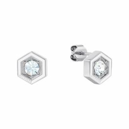 Pendientes Mujer Tommy Hilfiger 2780859 Acero Inoxidable 8 mm Precio: 25.5899996. SKU: B1CGKY4936