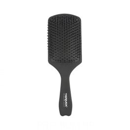 Termix Raqueta Negra Profesional Precio: 6.50000021. SKU: S4508823