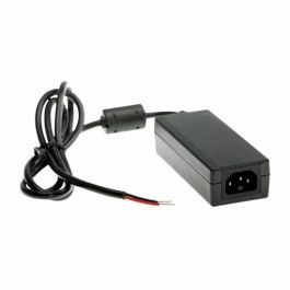Alimentación para Cámara de Videovigilancia Axis T8006 Precio: 124.50000002. SKU: B13CEMTESD