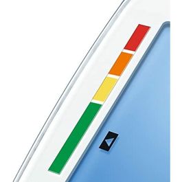Beurer BC-44 Tensiómetro de Muñeca con Pantalla XL y Detector de Arritmias