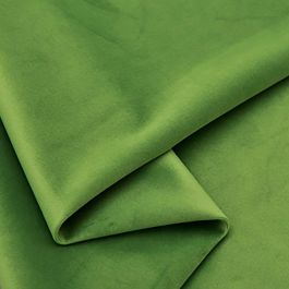 XIAOMI POCO C85 6,90" 8GB/256GB NFC Purple 6000mAh 33W 120Hz Precio: 128.49999987. SKU: B15HG42ZFA