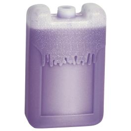 Take Away Coup De Fraiche Bloque Refrigerante 10,5x6,8x3 cm