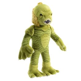 Peluche The Noble Collection La Extraña Precio: 30.79000001. SKU: B167WQMMT2