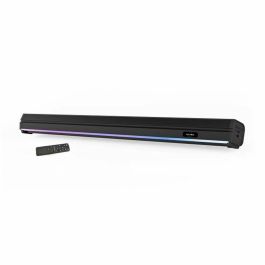 Barra de Sonido Inovalley Barra de Sonido Inovalley Precio: 60.88999994. SKU: B17Y988RCV