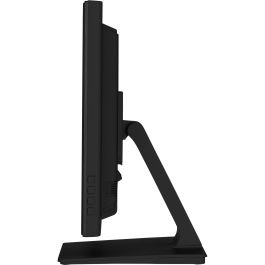 iiyama T1932MSC-B1S Monitor Táctil 19" 1280x1024 LED IPS HDMI DP VGA USB Retail