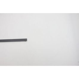 Lenovo Strip Cover L 82K6 Lenovo Strip Cover L 82K6