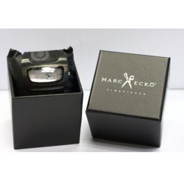 Reloj Hombre Marc Ecko 35223 (Ø 50 mm)