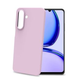 Funda para Móvil Celly Galaxy A26 Rosa Precio: 8.49999953. SKU: B1DLP8QVDP