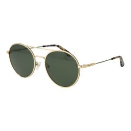 Gafas de Sol Hombre Gant GA7117 5632R Gafas de Sol Hombre Gant GA7117 5632R Precio: 78.88999987. SKU: B126N8YXHC
