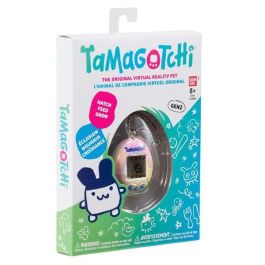 Tamagotchi Original Bandai 1 Unidad Aleatoria Tamagotchi Original Bandai 1 Unidad Aleatoria