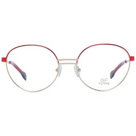 Montura de Gafas Mujer Gianfranco Ferre GFF0165 55004 Montura de Gafas Mujer Gianfranco Ferre GFF0165 55004