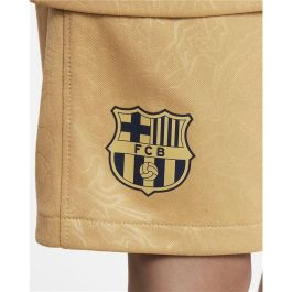 Conjunto Deportivo para Bebé Nike