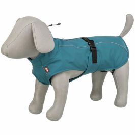 Chubasquero para Perro Trixie S