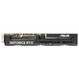 ASUS RTX 5060 Ti 8GB GDDR7 3Fan OC Tarjeta Gráfica